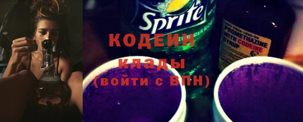 ешки Новодвинск