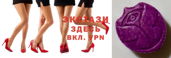 СК Аркадак