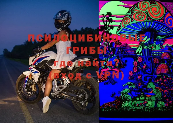дживик Нея