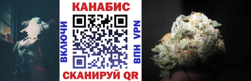 Бошки марихуана марихуана  darknet наркотические препараты  Артёмовский 